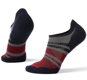 Smartwool Light Elite Micro - SW001215-092