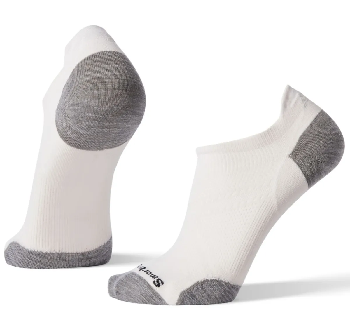 Smartwool Ultra Light Micro - SW001405-122