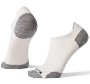 Smartwool Ultra Light Micro - SW001405-122