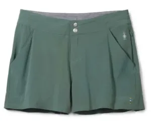 Smartwool - Women's Merino Sport Hike Short