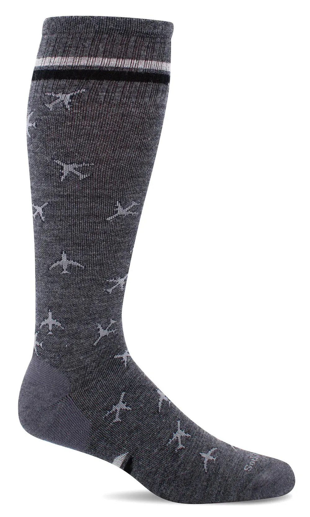SockWell Compression Socks Men