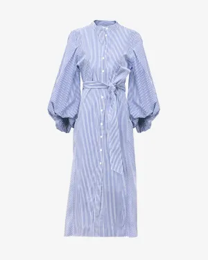 Soft Textile Maddie Dress Maddie Dress Influencer-Approved Love Soft