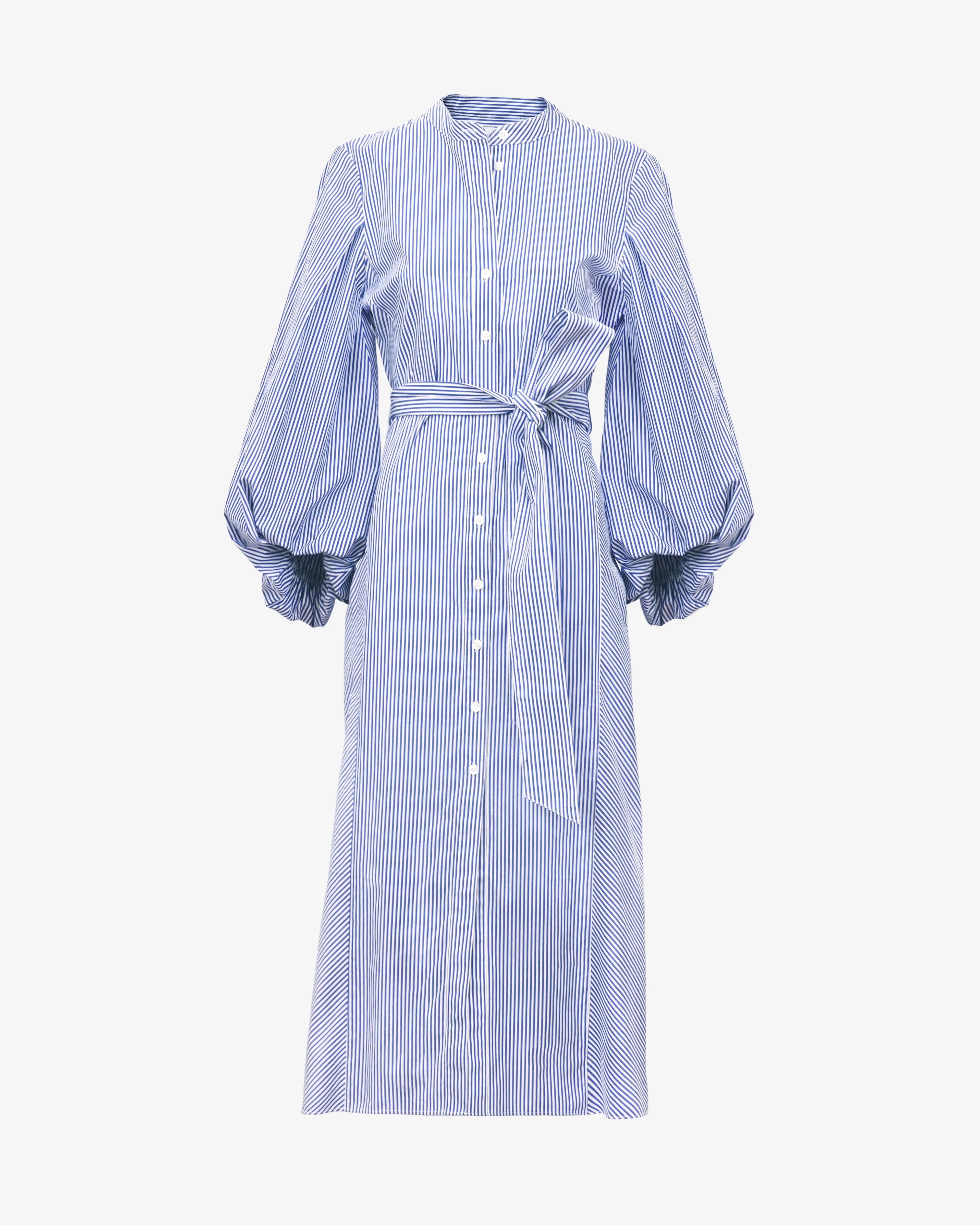 Maddie Dress Influencer-Approved Love Soft