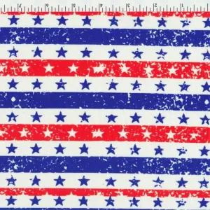 SP-NP2751 Nylon Spandex Digitally Wet Print