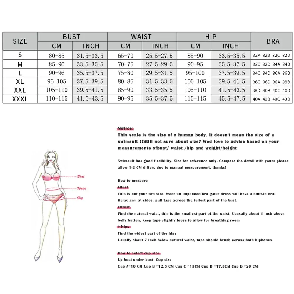 Sparkle Plunge One-Shoulder Swimsuit for Women