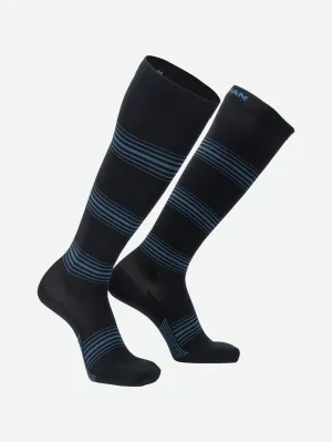 Speed Compression Socks