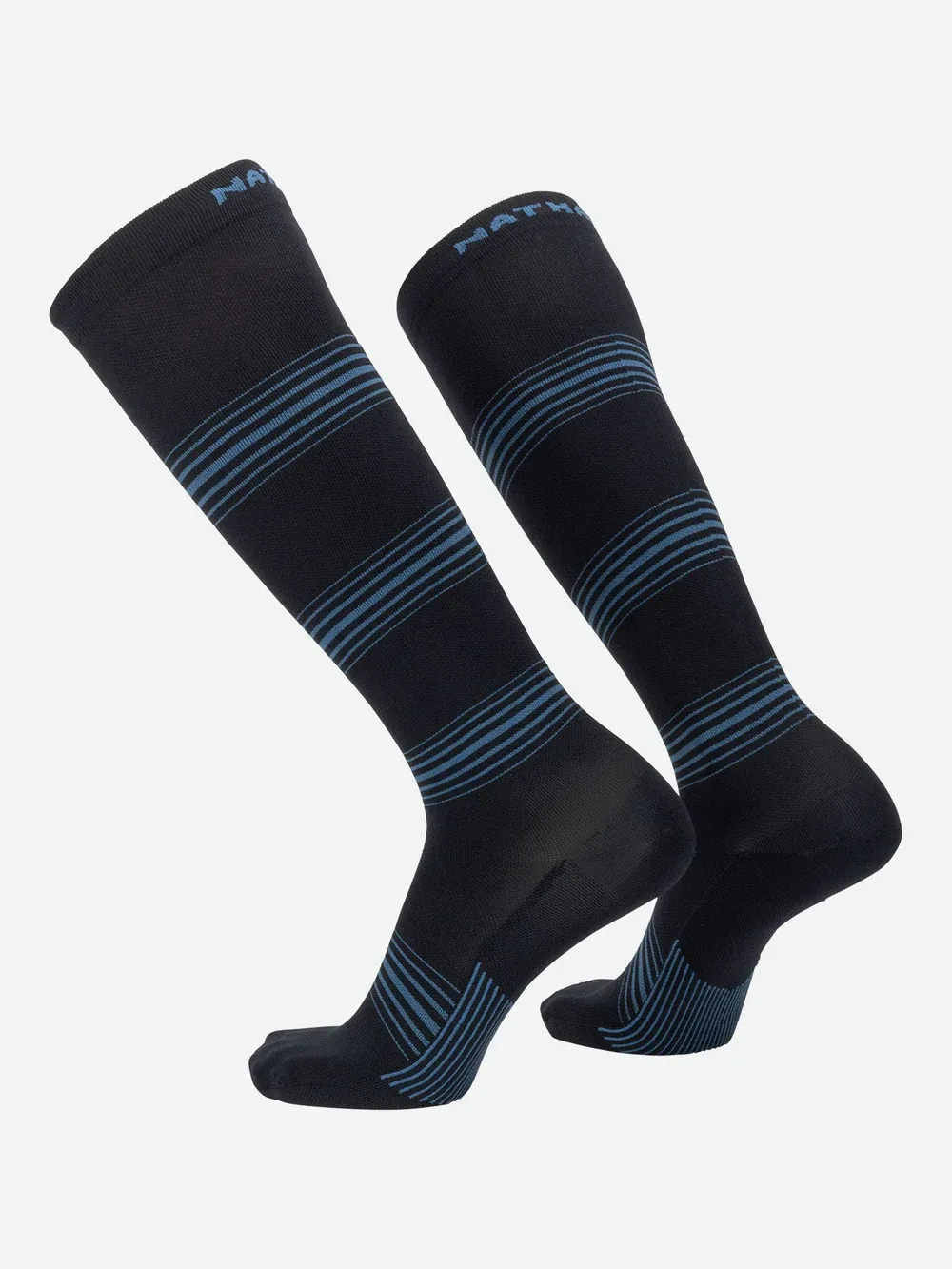 Speed Compression Socks