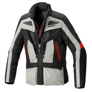 Spidi Voyager Evo H2Out Jacket