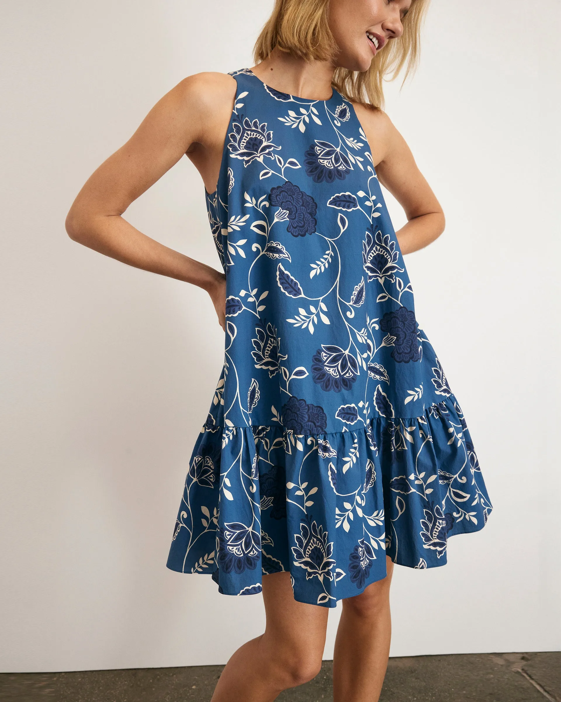 Day Ready Jessie Dress