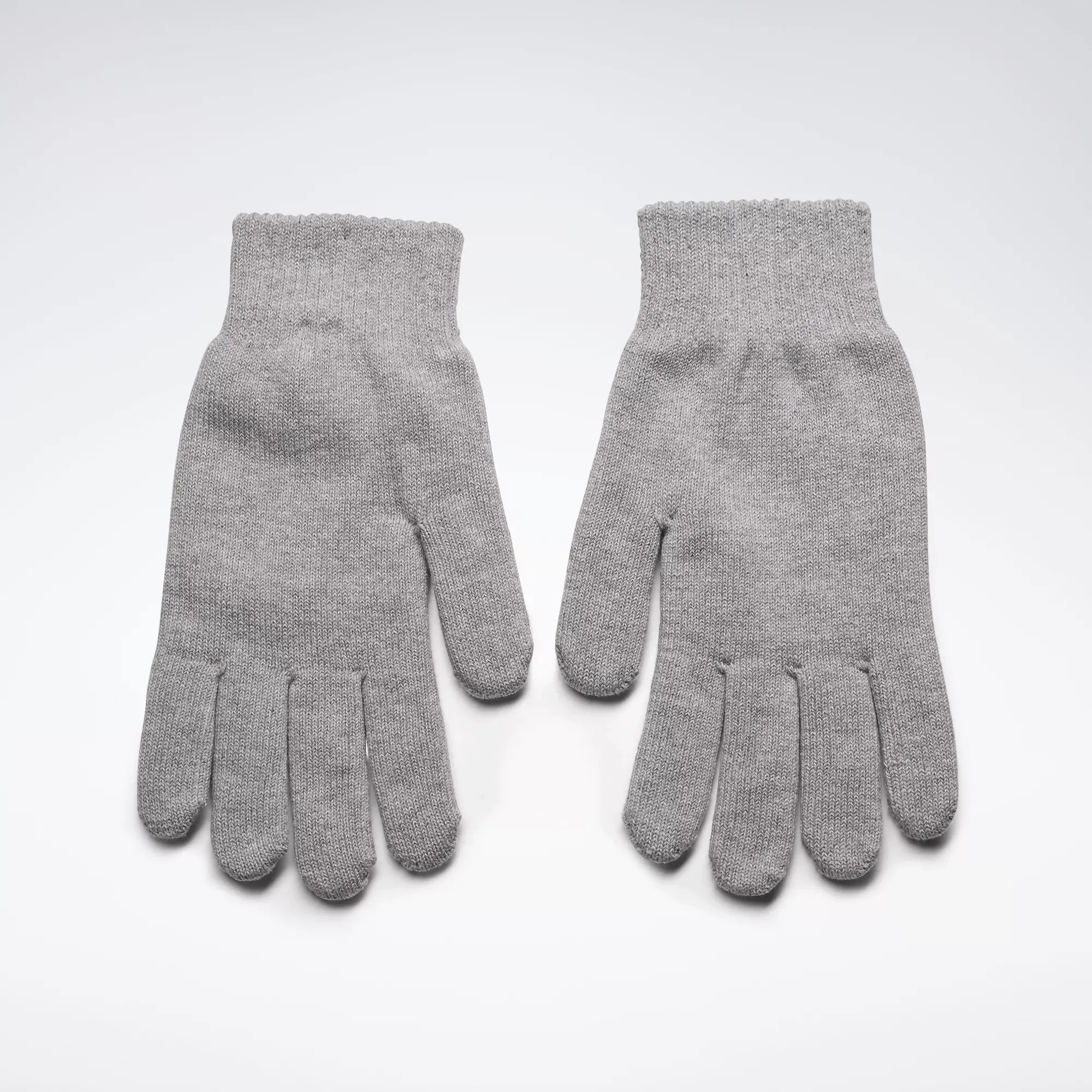 Sports Essentials Logo Gloves