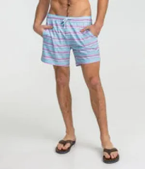 SSCO- Tequila Sunset Swim Shorts