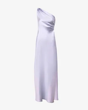 Stassi Dress Fit For All Stassi Dress Kimono-Sleeve