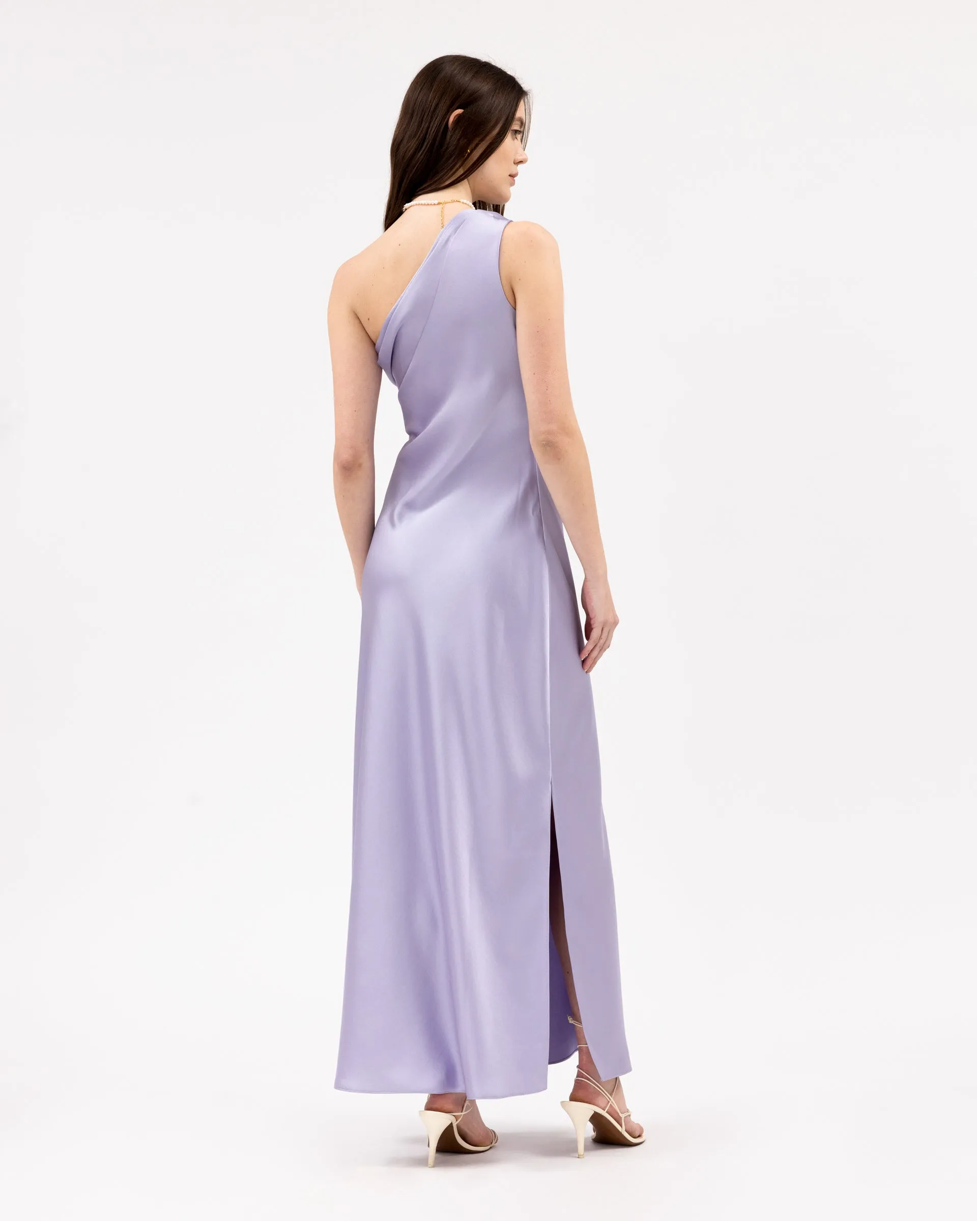 Stassi Dress Easy Mood Magic Day