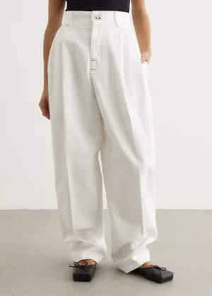 Steady Pick Le De-Nimes Curzio Jeans Steady Pick Le De-Nimes Curzio Jeans Subtle design