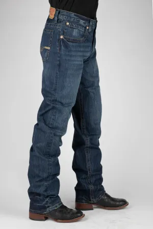 Stetson Mens 1520 Fit Blue 100% Cotton Jeans Street Piece Stetson Mens 1520 Fit Blue 100% Cotton Jeans Trusted Outfit