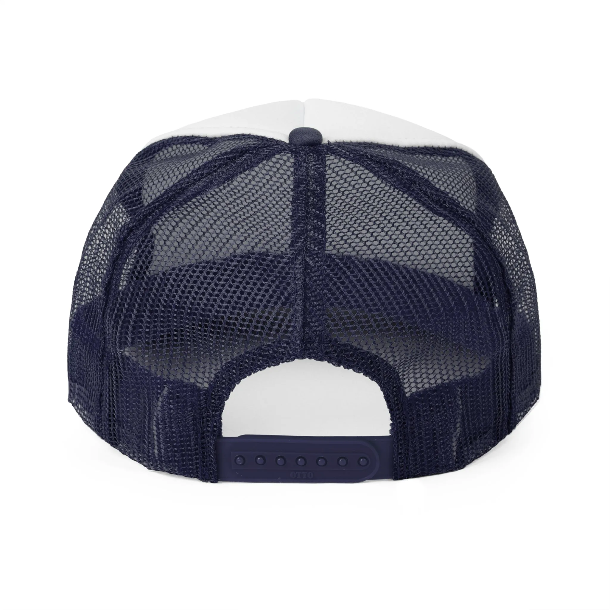 STOP THE STEAL, GOD SAVES KOREA Trucker Caps