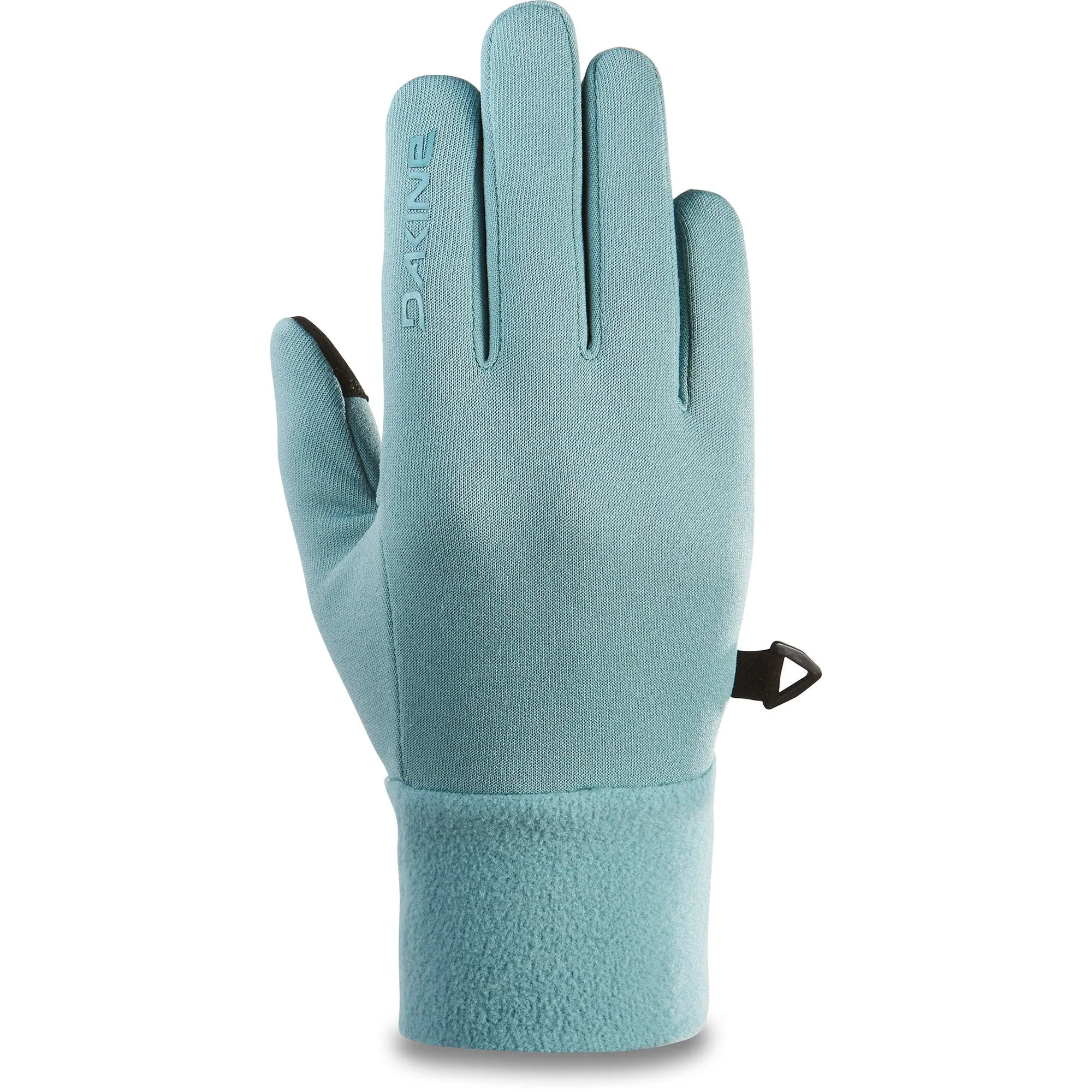 Storm Liner Glove - Youth