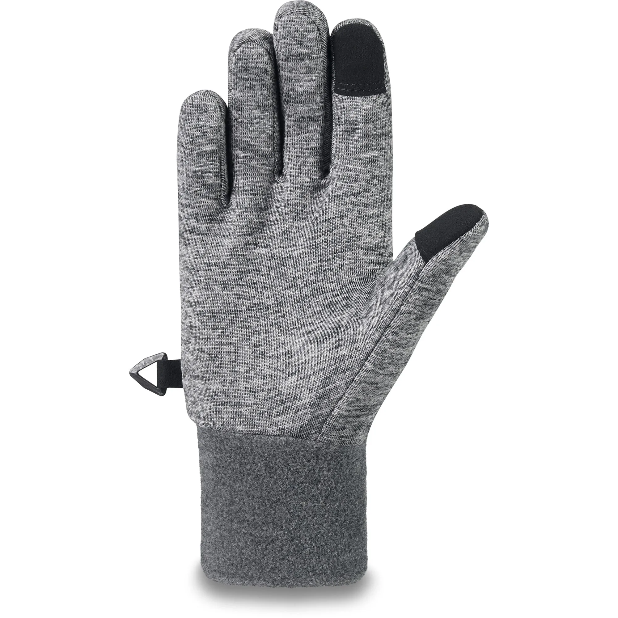 Storm Liner Glove - Youth
