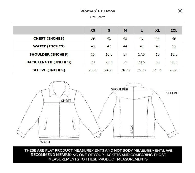 STS Ranchwear Womens Brazos Enzyme Navy Polyester Softshell Jacket City Walk Smart Casual Button Fly Option
