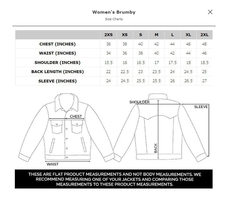 Luxury Textured Road Trip Casual Friday Home Comfort STS Ranchwear Womens Brumby Black Polyester Softshell Jacket