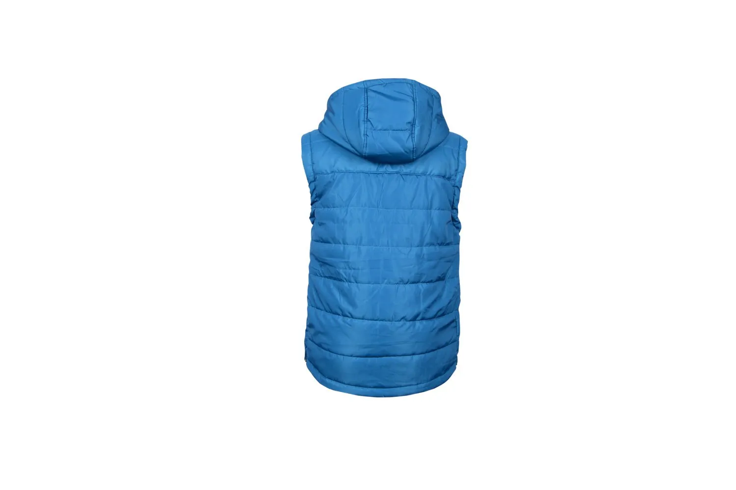 Button Fly Closure STS Ranchwear Womens Crazy Jane Turquoise 100% Polyester Softshell Vest