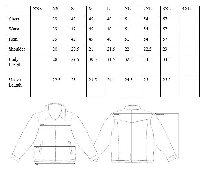 Brunch Outfit Summer Vibes Versatile Breathable Feel STS Ranchwear Womens Isla Multi-Color 100% Polyester Fleece Jacket