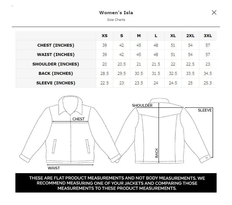Sunny Vibes Weekend Style Traveler Gear STS Ranchwear Womens Isla Multi-Color 100% Polyester Fleece Jacket