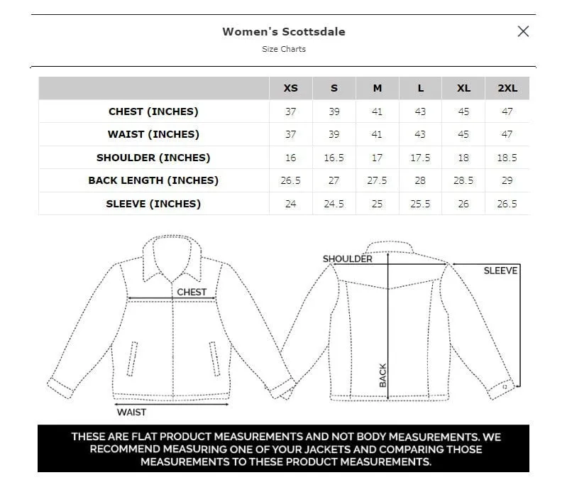 STS Ranchwear Womens Scottsdale Caramel Suede Leather Jacket On The Move Go-to Wear