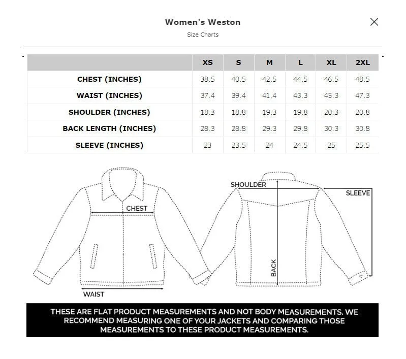 Elegant Adult Fashion STS Ranchwear Womens Weston Blush Poly/Spandex Softshell Jacket
