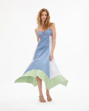 Stunning Sets Samantha Dress Style focused Knit Cool Samantha Dress