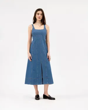 Sun Protection Layer Felicity Dress Felicity Dress Day Ready Look