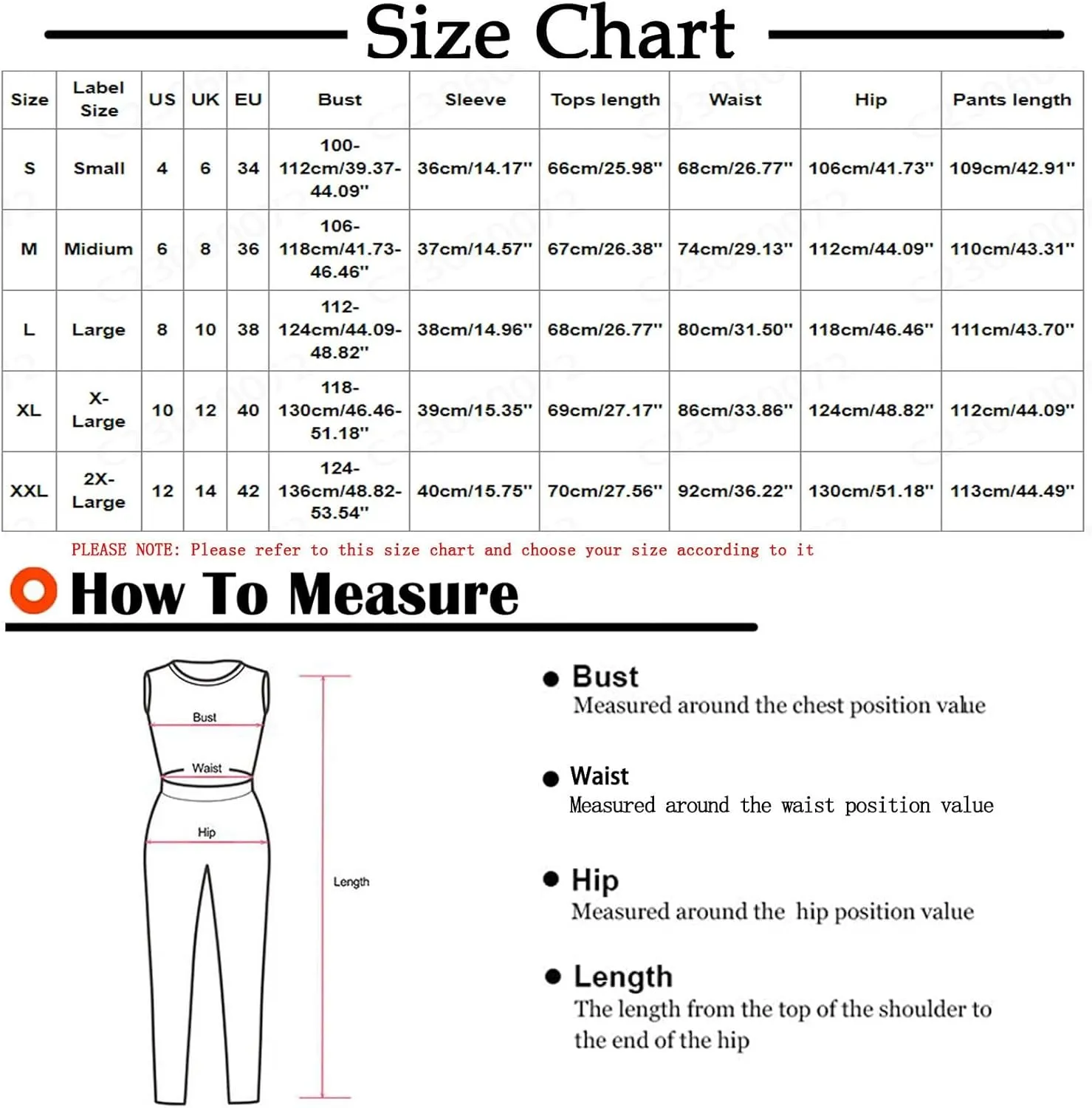 Sweatsuits Women 2 Piece Outfit Long Sleeve and Pants Set Loose Fit Lounge Set Casual Tracksuit Summer Track Suit