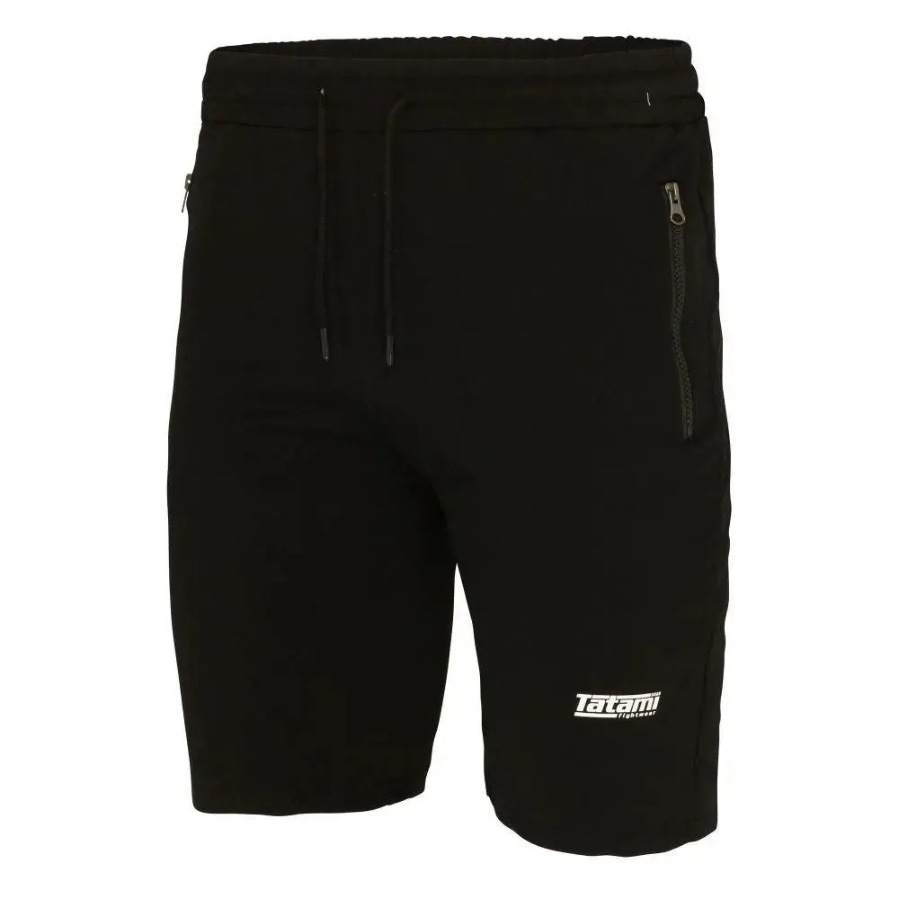 Tatami Absolute Slim Fit Shorts