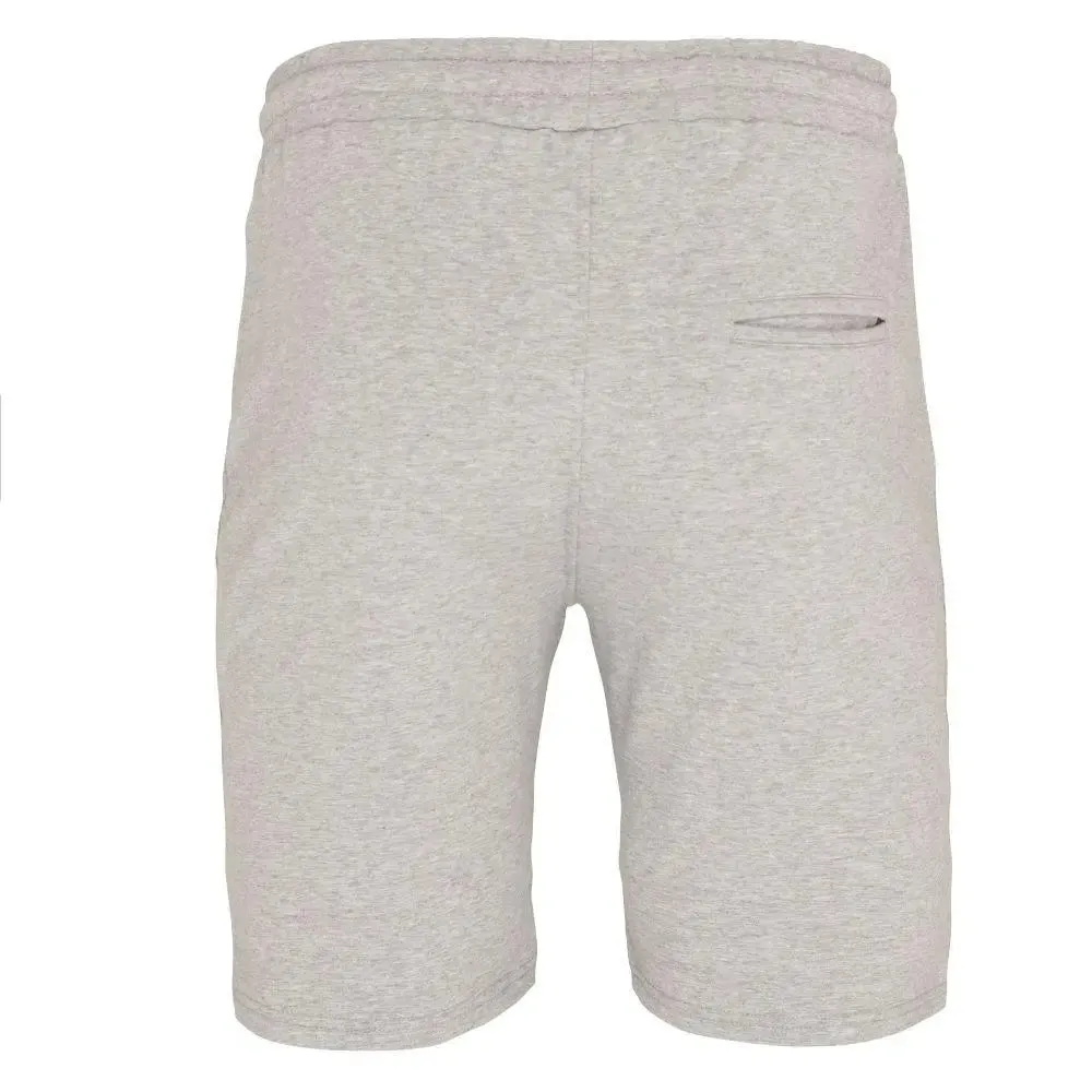 Tatami Absolute Slim Fit Shorts