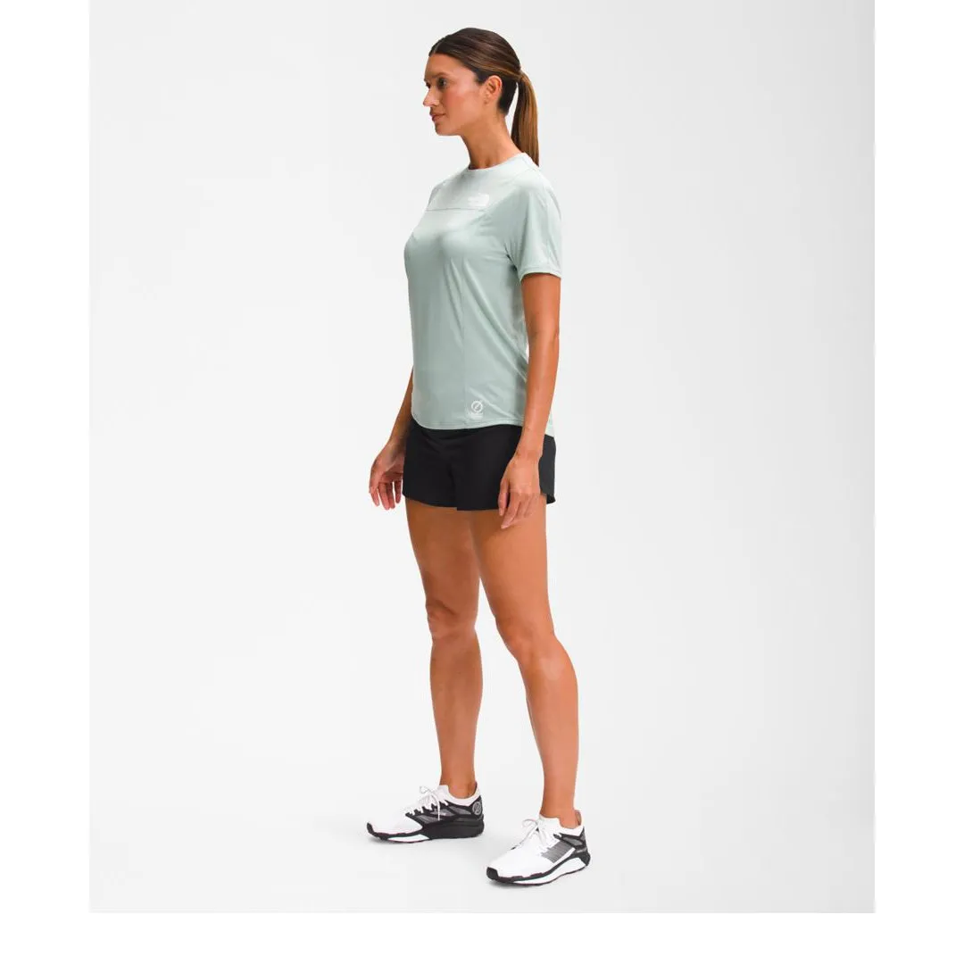 The North Face Flight Stridelight 4" Short - Women's