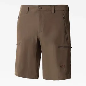 The North Face Men's Explore Shorts