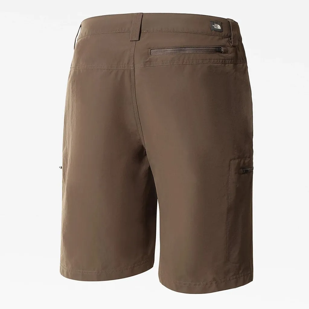The North Face Men's Explore Shorts
