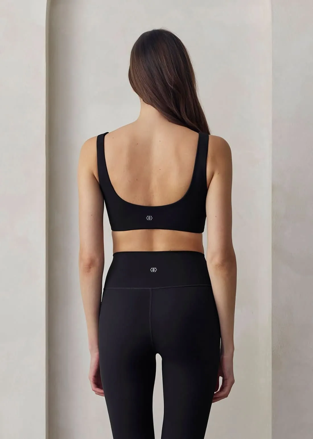 The Perfect Movement Bra
