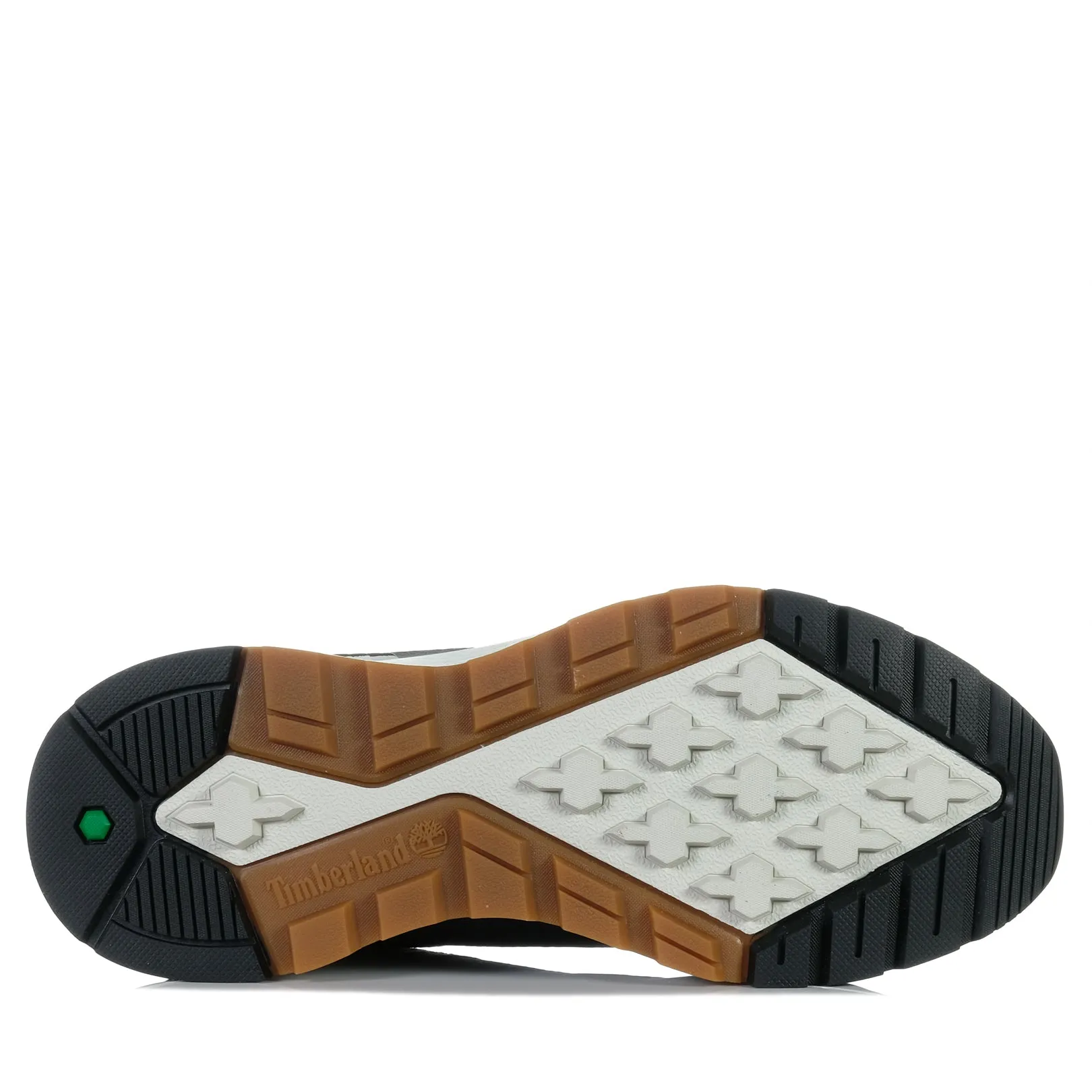 Timberland A61TN Killington Trekker Low Black