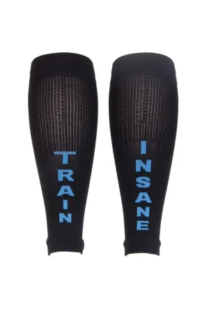 Train Insane Sleeve L/XL