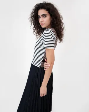 Trendy designs Logan Dress Logan Dress Classic Cut Unisex Option