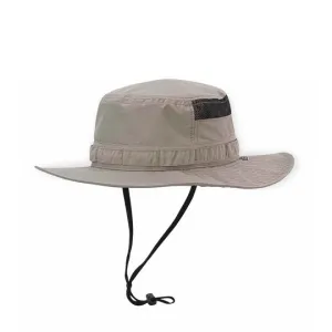 Trent Sun Hat