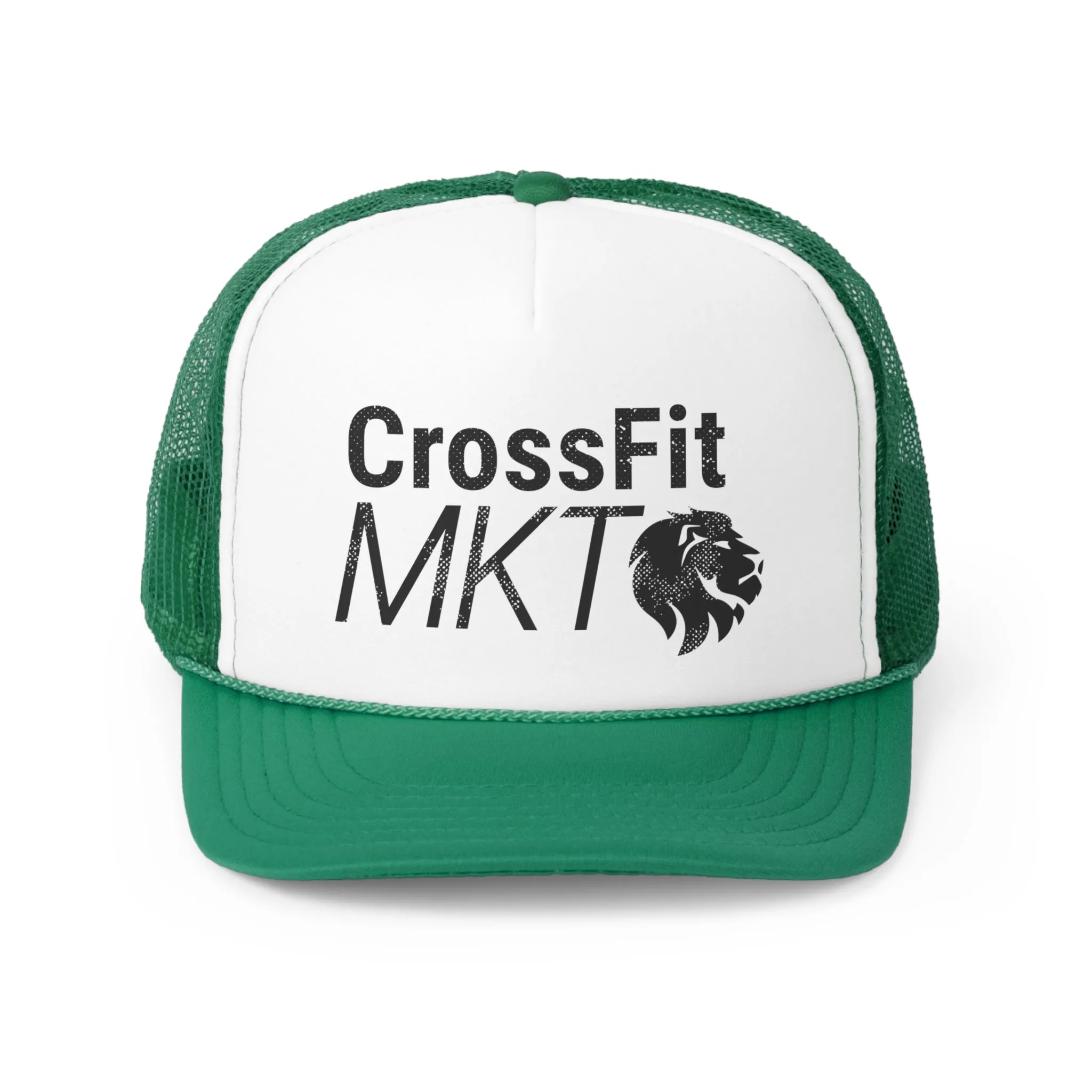 Trucker Caps