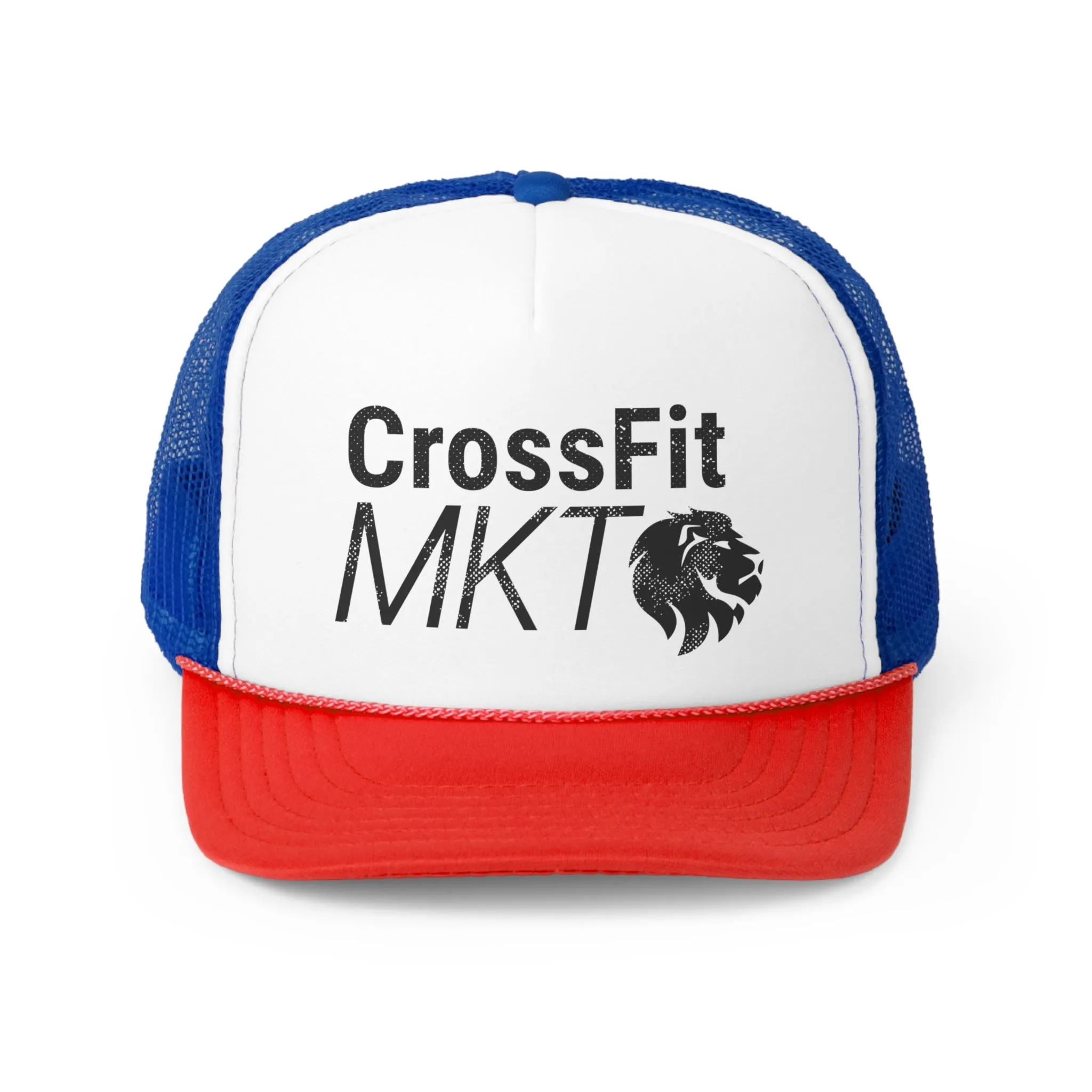 Trucker Caps