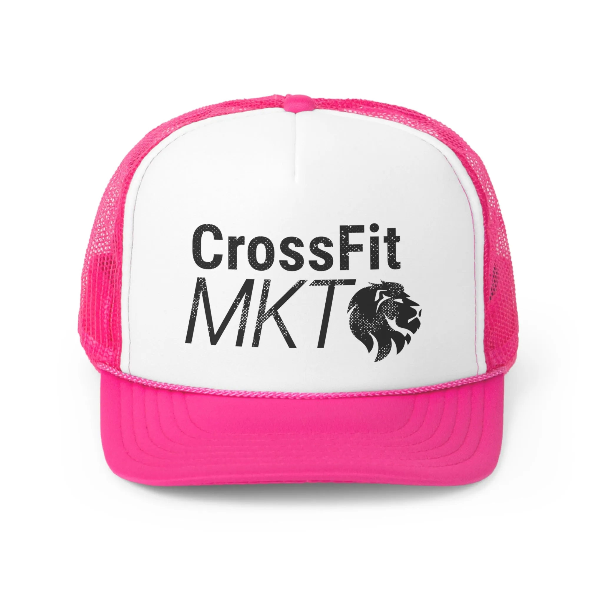 Trucker Caps