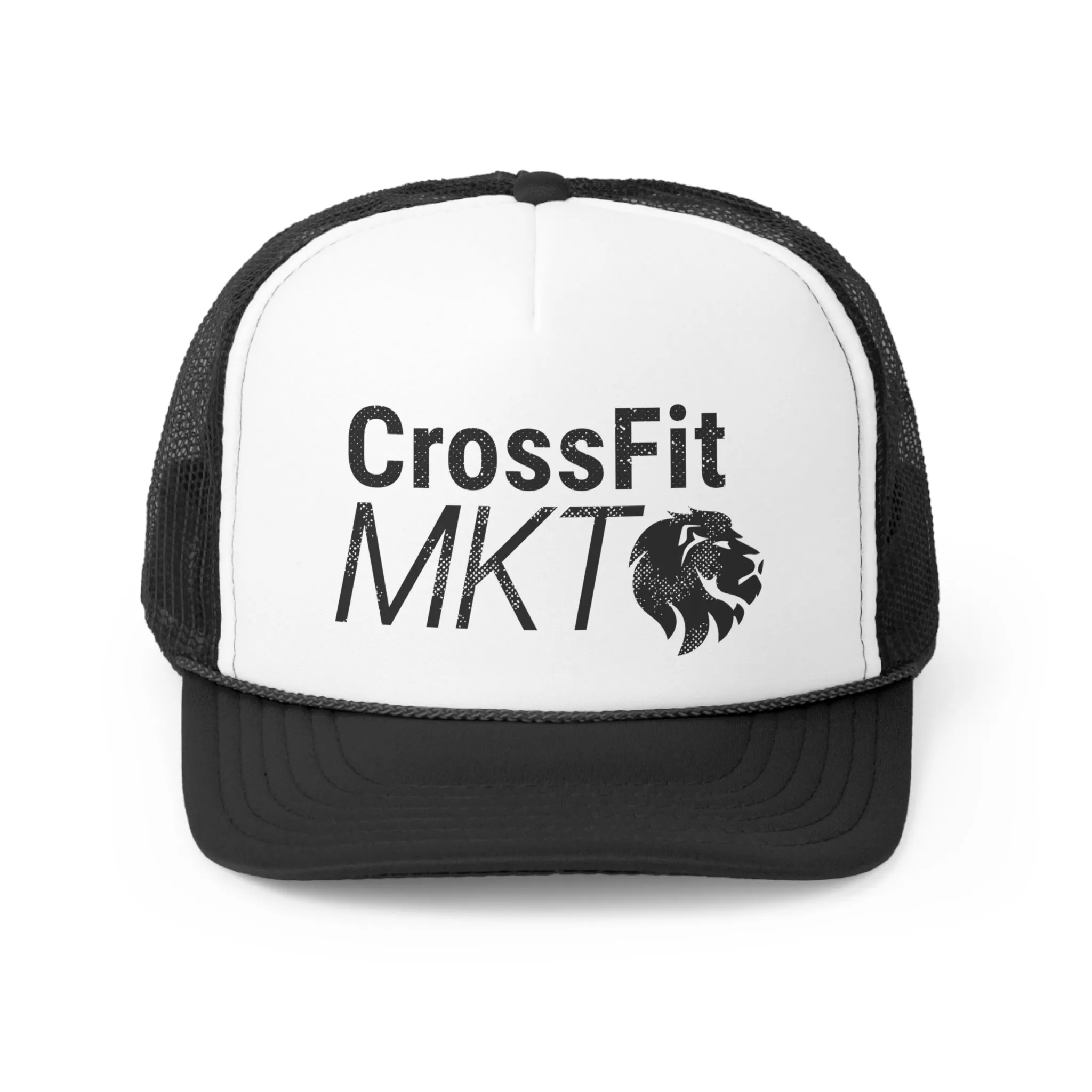 Trucker Caps