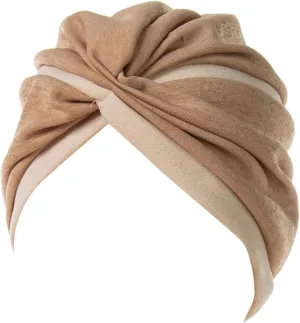 Turbans for Women Head Wraps Chemo Hats for Women Cancer Pretied Hair Scarf Bonnet Cap Muslim Head Coverings