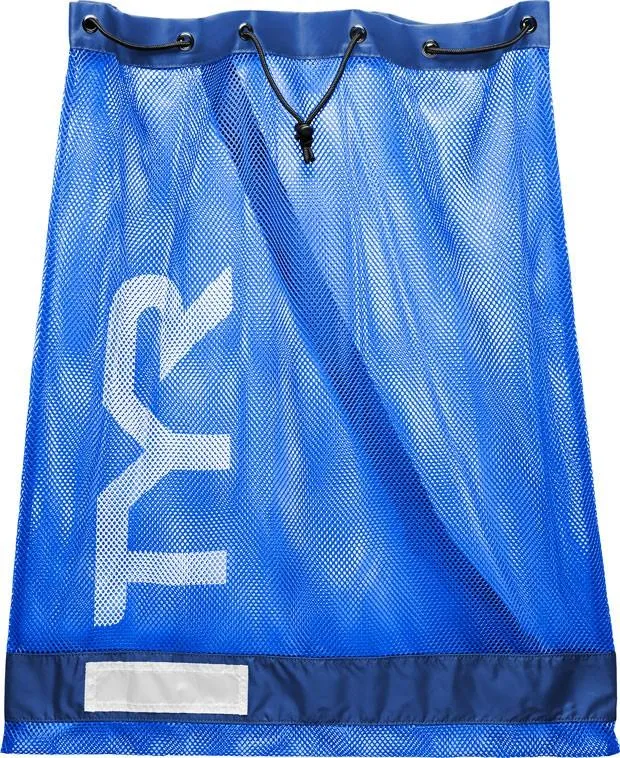 TYR Mesh Equipment Bag - Weston