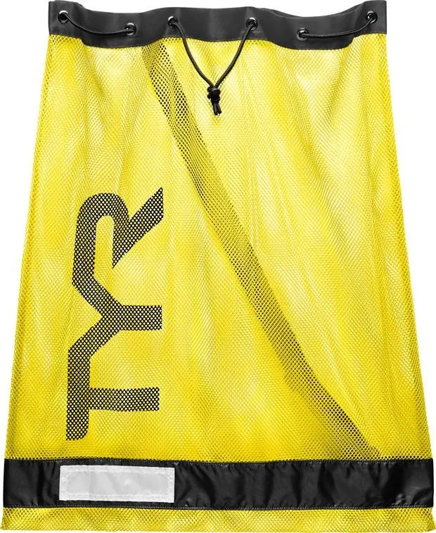 TYR Mesh Equipment Bag - Weston