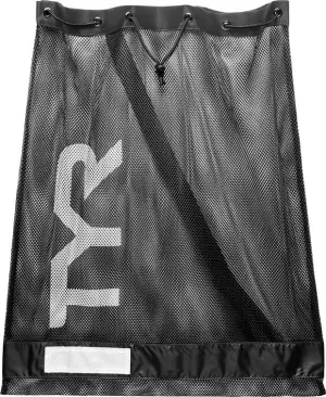 TYR Mesh Equipment Bag - Weston